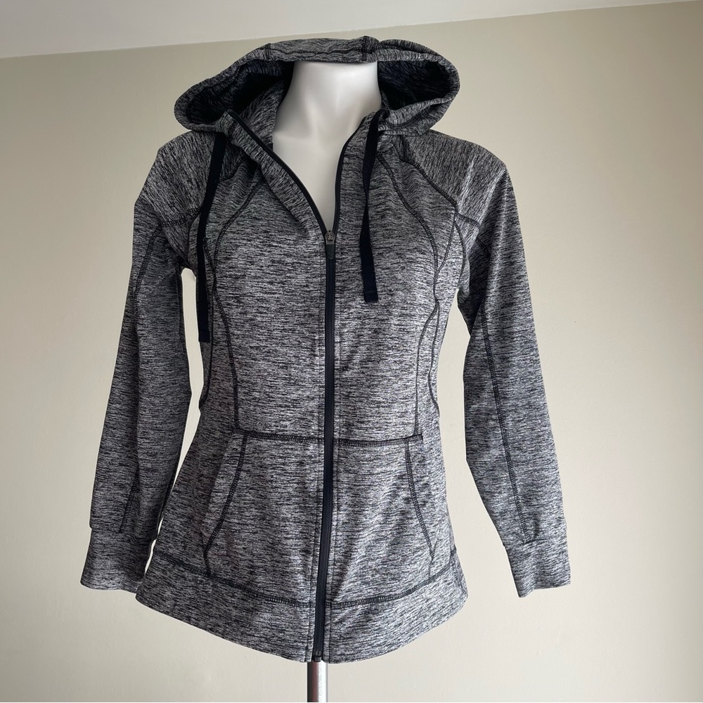 c9 by Champion Athletic Jacket